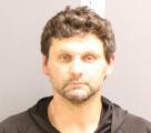 Kyle James Bachmeier