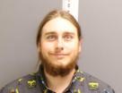 Owen Allen Bergstrom