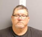 Rodney Steven Black