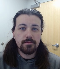 BOLDT, ANTHONY DWANE photo