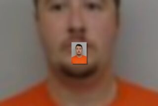 Christopher Braaten