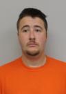 Christopher Braaten