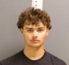 Wyatt James Briscoe