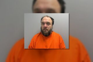 Adam Dewayne Broadrick