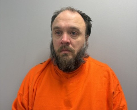 Adam Dewayne Broadrick