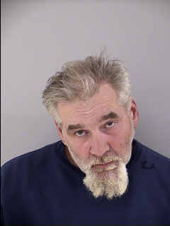 Edward Allen Brown