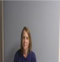 Kimberly Bachman