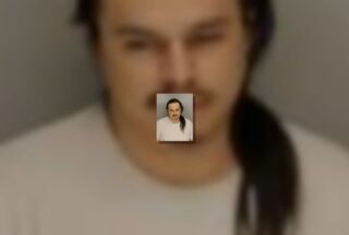 Scott Thomas Bryan