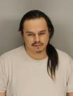 Scott Thomas Bryan