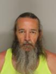 Steven Mickel Burt