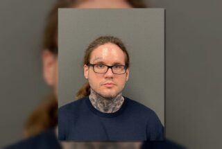 Joshua John David Carney