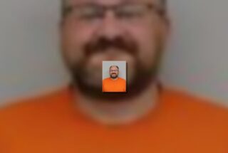 Brandon Chmielewski