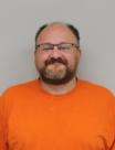 Brandon Chmielewski mugshot