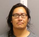 Darren Joseph Cobenais