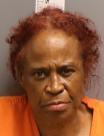Jennifer Marie Coleman