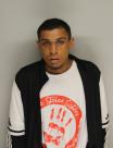 Anthony Tyrone Casey