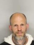 Mugshot of Nathan Alonzo Champion