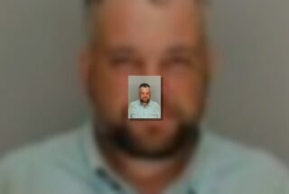 Jon David Clementson