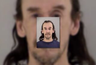 Jon Christopher Dahlberg