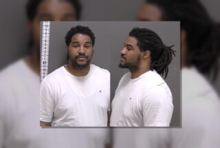 DAVIS, ROBERT LEE photo