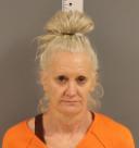 Melissa Jo Doppler