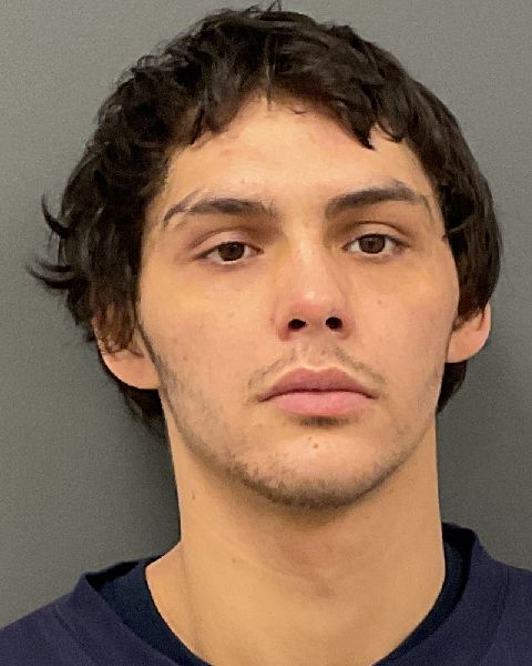Michael Lee Dumont