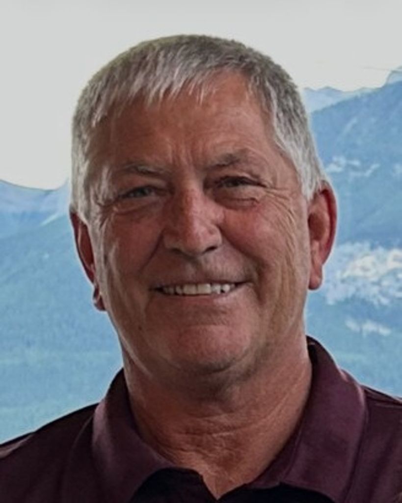 Dale Narlock, 68