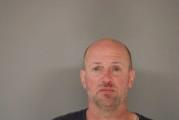 Christopher Terence Davis