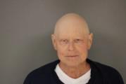 David Allen Donley