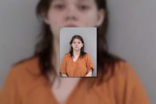 Katrina Nichole Erickson