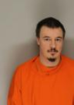 Wallace Alan Elj booking mugshot