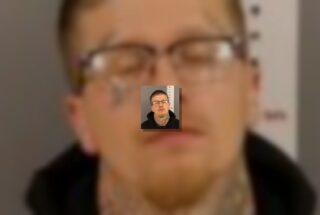 Caleb Nicholas Fellini