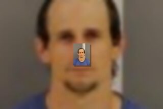 Shane Donald Feuillerat