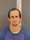 Shane Donald Feuillerat