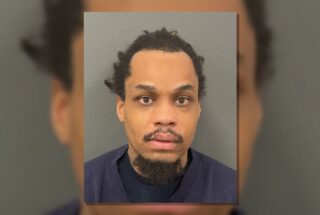 Dwayne Derrick Franklin