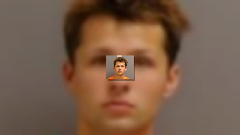 Jobe Paul Freier
