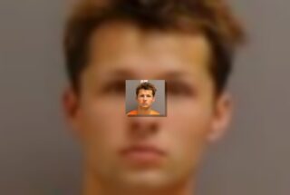 Jobe Paul Freier