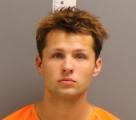 Jobe Paul Freier