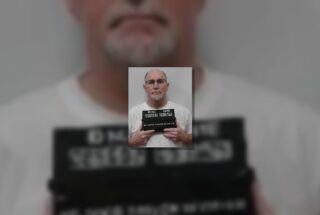 FULK, CRAIG HOWARD photo