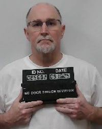 FULK, CRAIG HOWARD photo