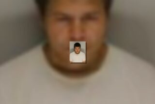 Aaron Michael Fairbanks