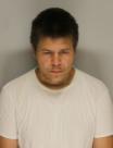 Aaron Michael Fairbanks