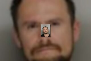 Joshua James Fairbanks