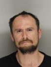 Joshua James Fairbanks