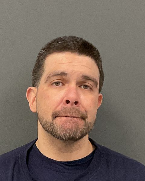 Gabriel Travis Gamez