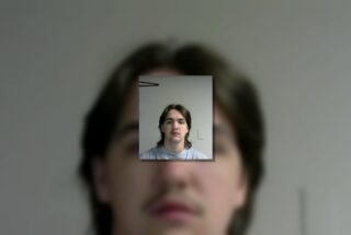 GERMAN, MASON SCOTT photo