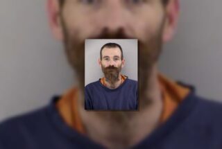 Terry Ronald Germundson