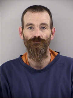 Terry Ronald Germundson