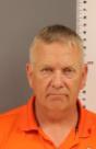 David Donald Giermann booking photo