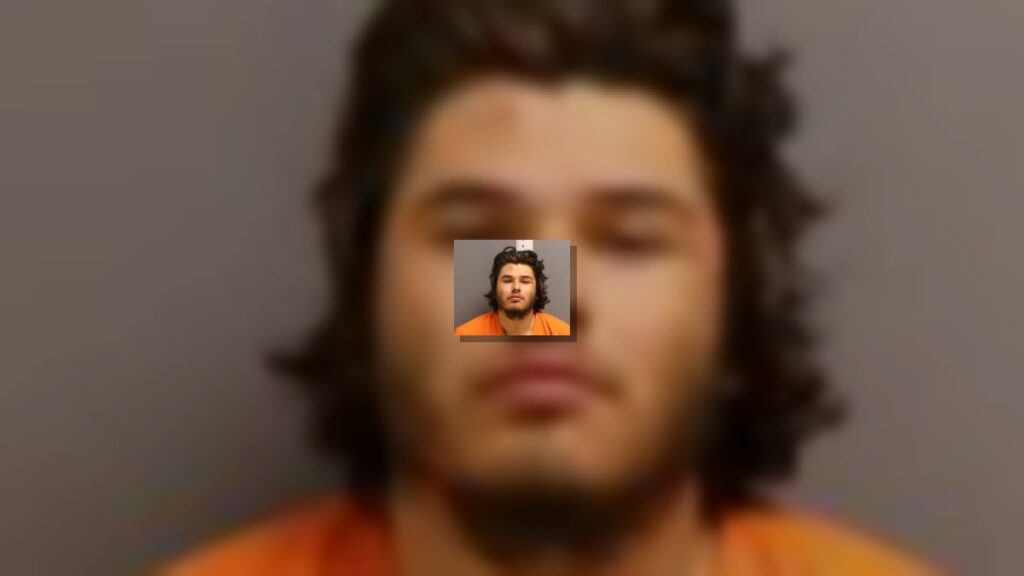 Adam Steven Gotchie